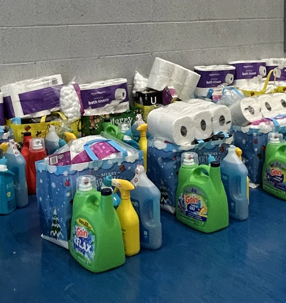 LTYD Destiny Boxes 25_1.jpg