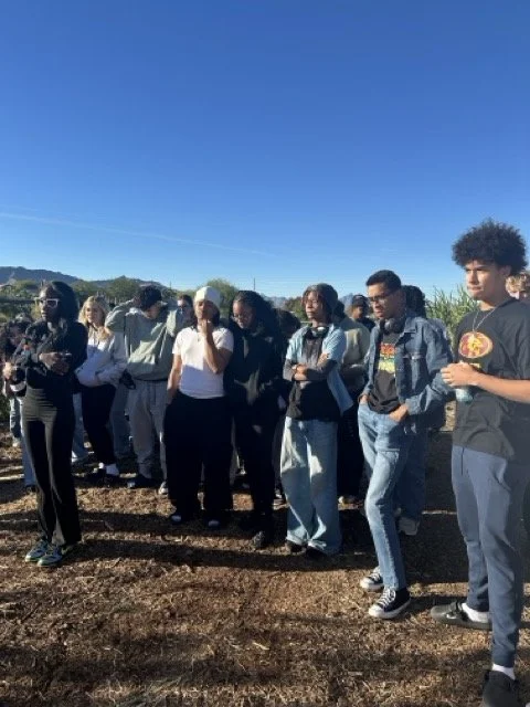 LTYD Youth Farm_3103 Medium.jpeg