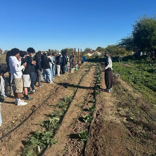 LTYD Youth Farm 2025_1 Medium.jpeg