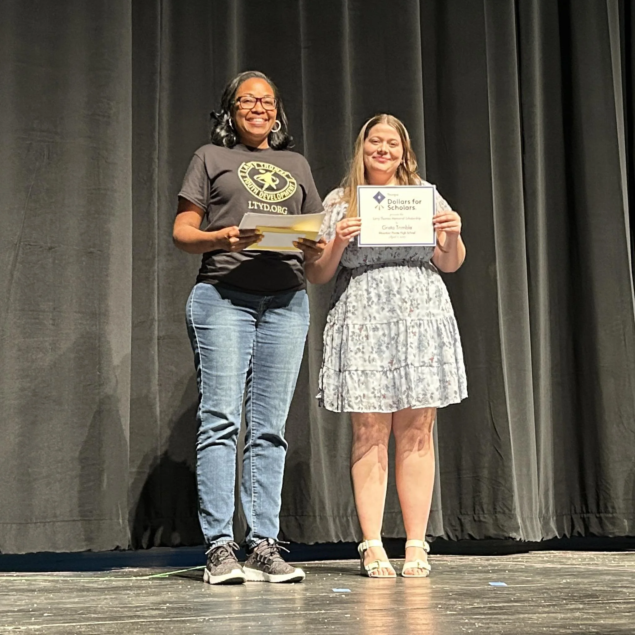 LTYD 2025 Memorial Scholarship 010.jpg