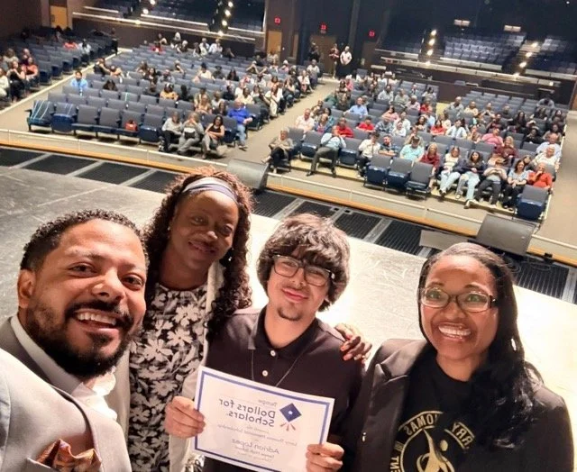 04 LTYD Scholarships 2026 .jpeg