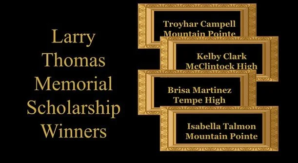 LTYD 2025 Memorial Scholarship 01.jpg