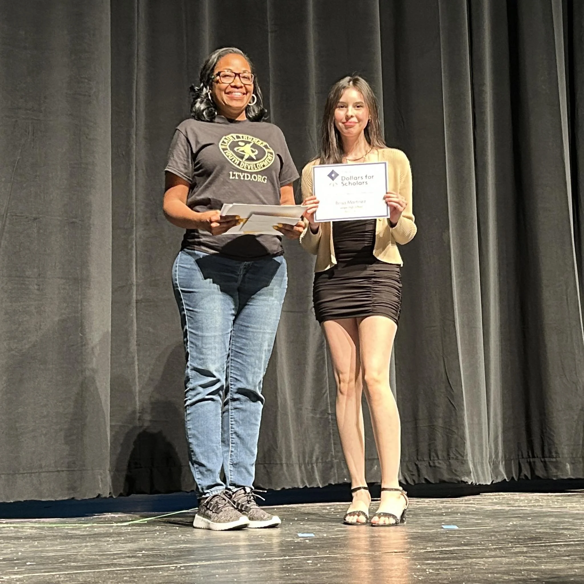 LTYD 2025 Memorial Scholarship 08.jpg