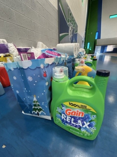 LTYD Destiny Boxes 25_2.jpeg