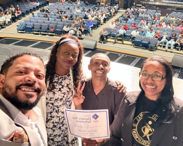 01 LTYD Scholarships 2026 .jpeg