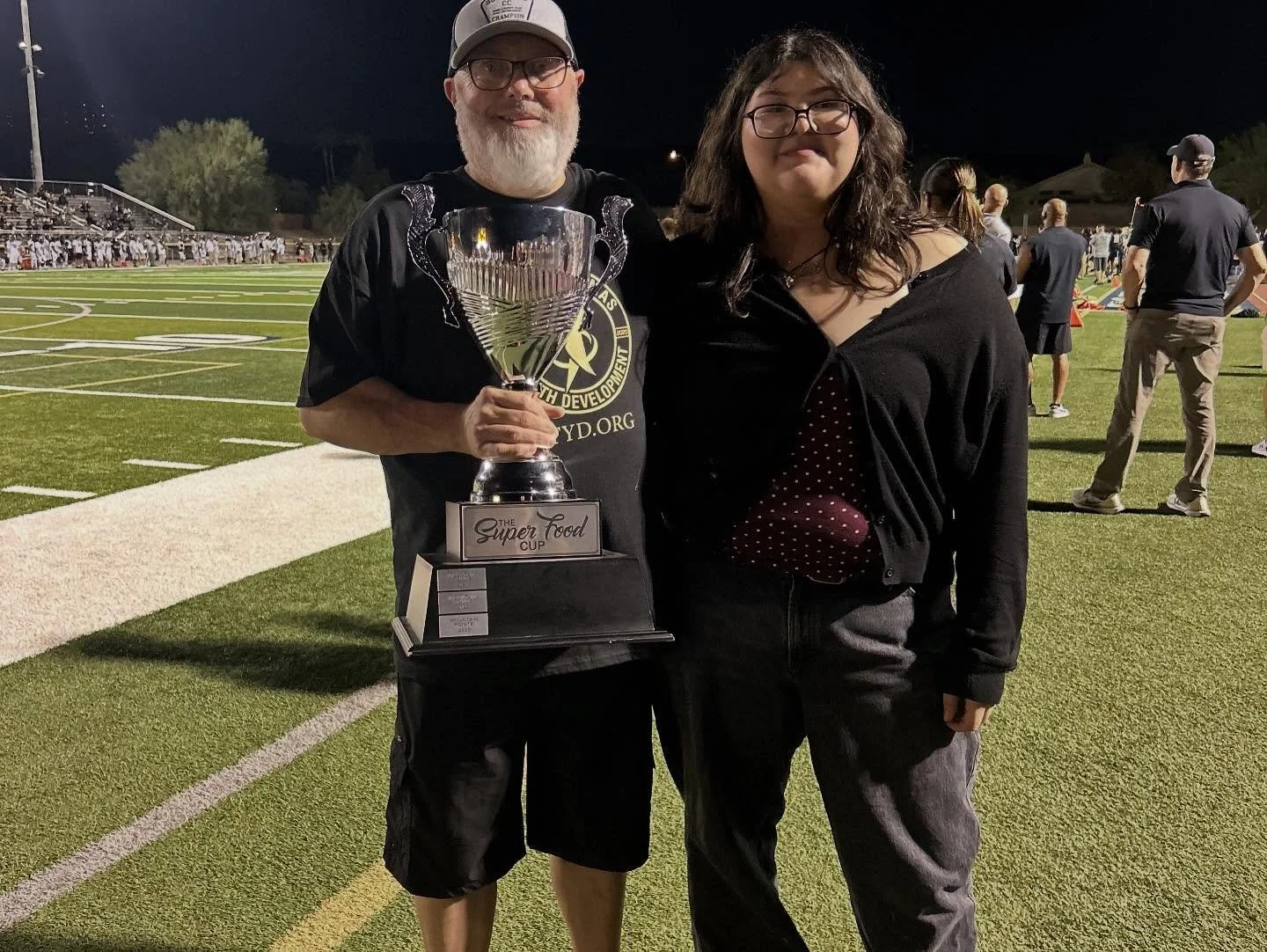 LTYD Tukee Bowl 2025_2.jpg