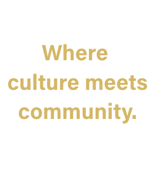 Culture meets community BSU.png