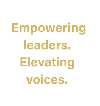 Empowering Leaders BSU.png