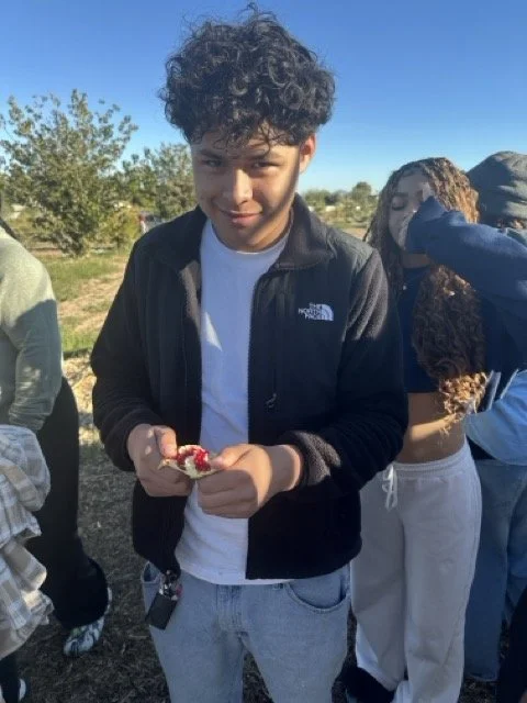 LTYD Youth Farm_3113 Medium.jpeg