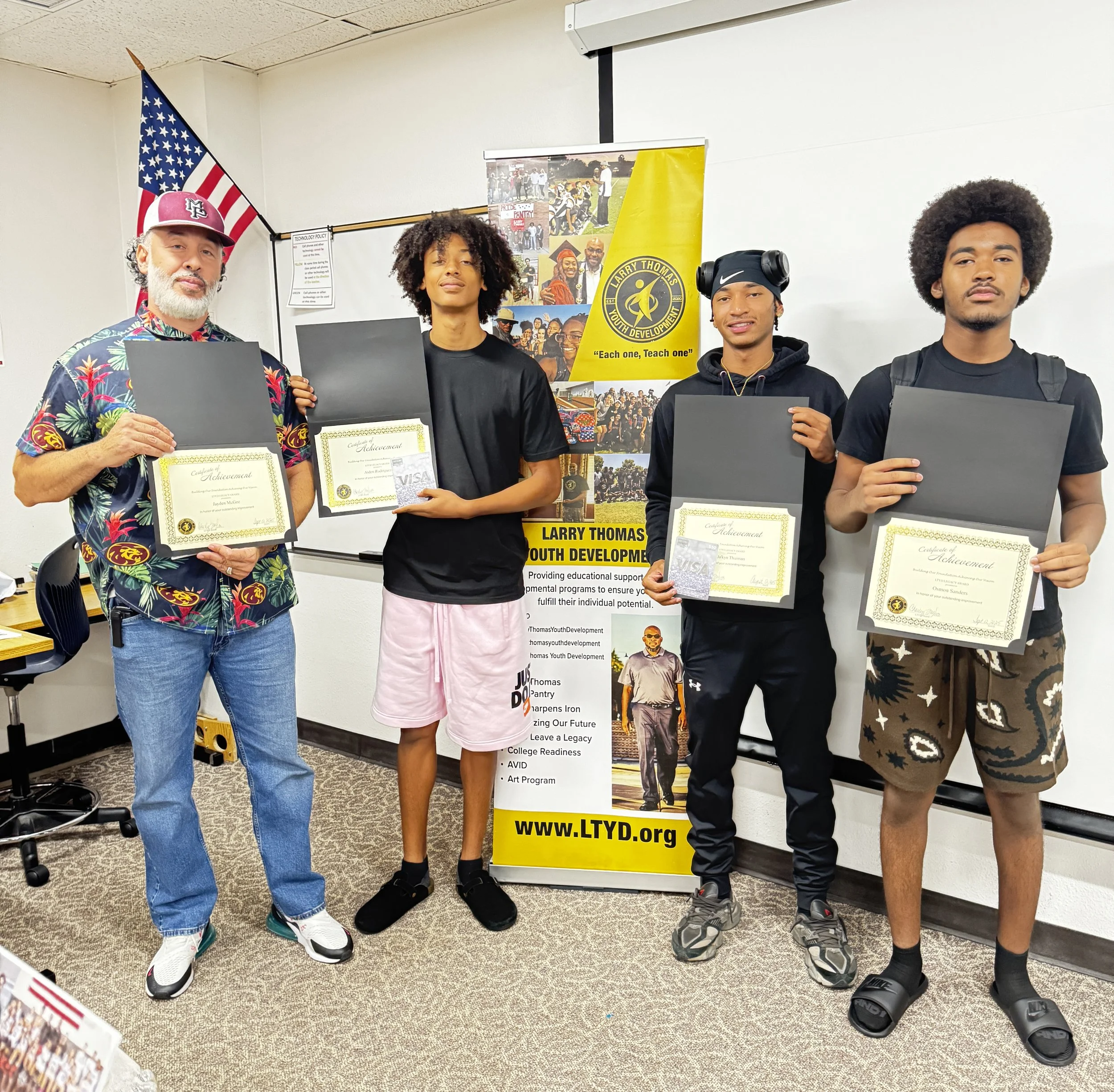 2025 LTYD LAL_1.jpeg