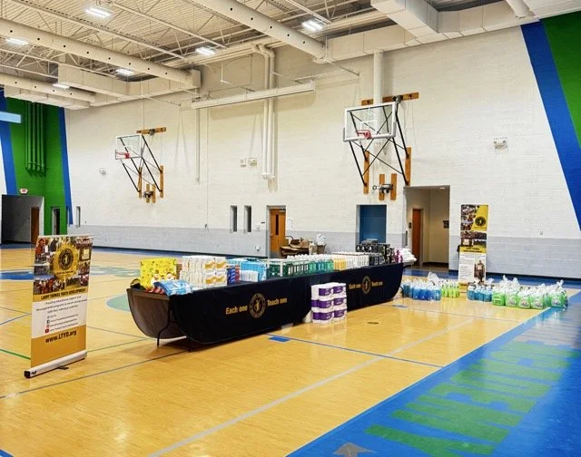 LTYD Destiny Boxes 25_3.jpeg