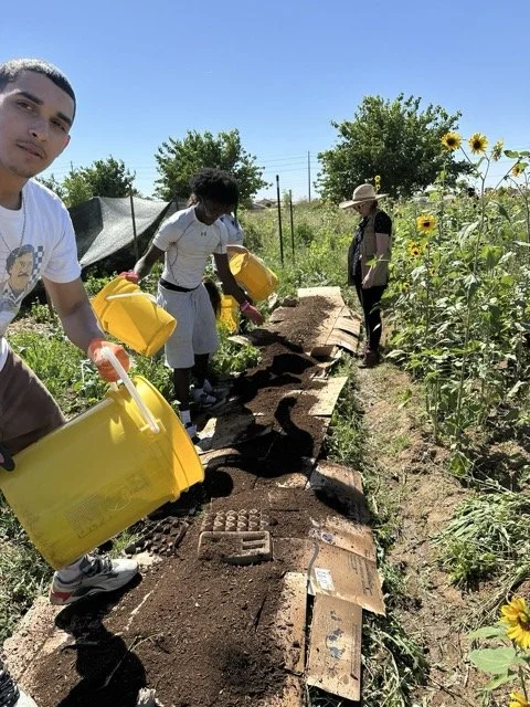 10 LTYD Farm Program 2026.jpeg