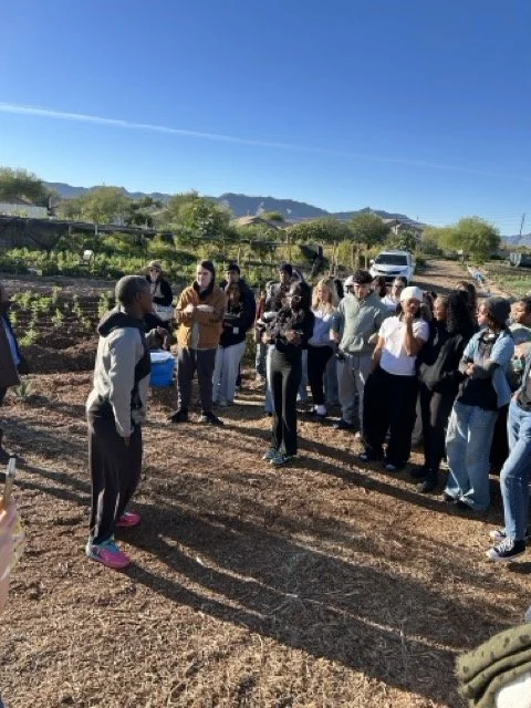 LTYD Youth Farm_4654 Medium.jpeg