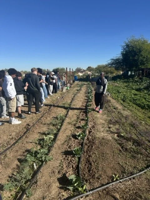 LTYD Youth Farm_3131 Medium.jpeg