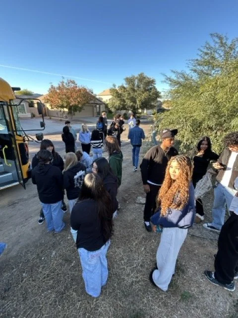 LTYD Youth Farm_4649 Medium.jpeg