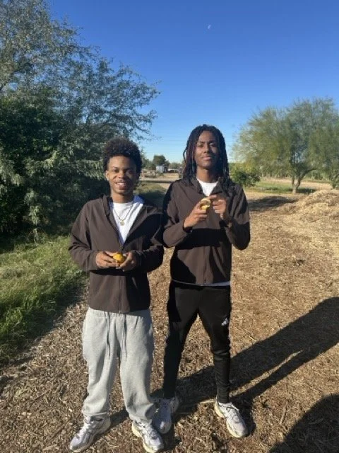 LTYD Youth Farm_3123 Medium.jpeg