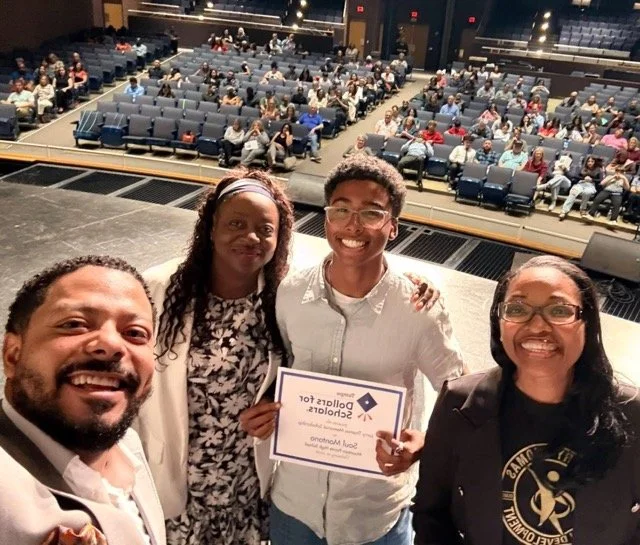 02 LTYD Scholarships 2026 .jpeg