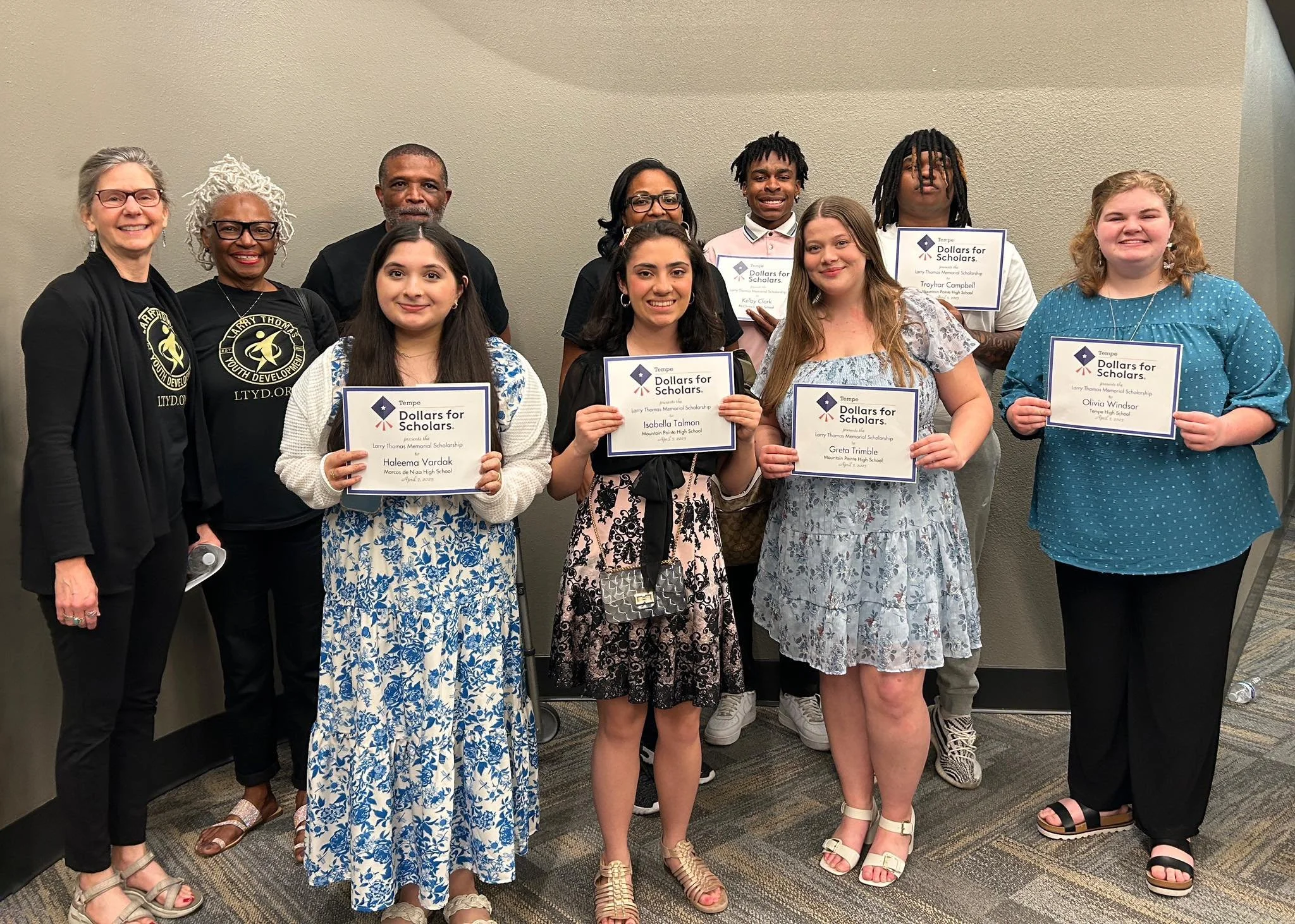 LTYD 2025 Memorial Scholarship 05.jpg