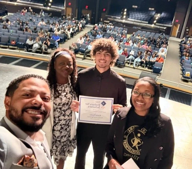 03 LTYD Scholarships 2026 .jpeg
