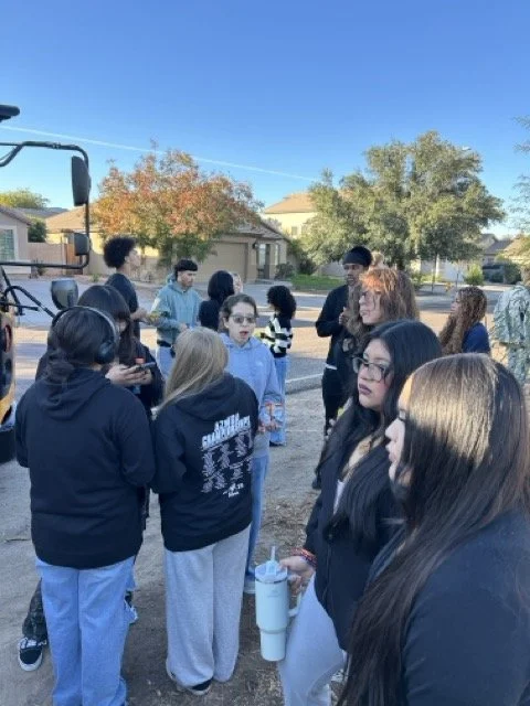 LTYD Youth Farm_4647 Medium.jpeg