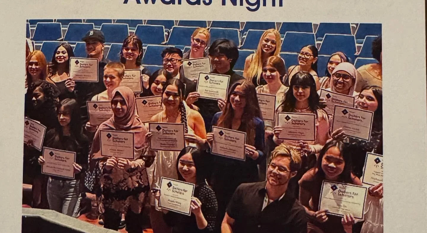 LTYD 2025 Memorial Scholarship 03.jpg