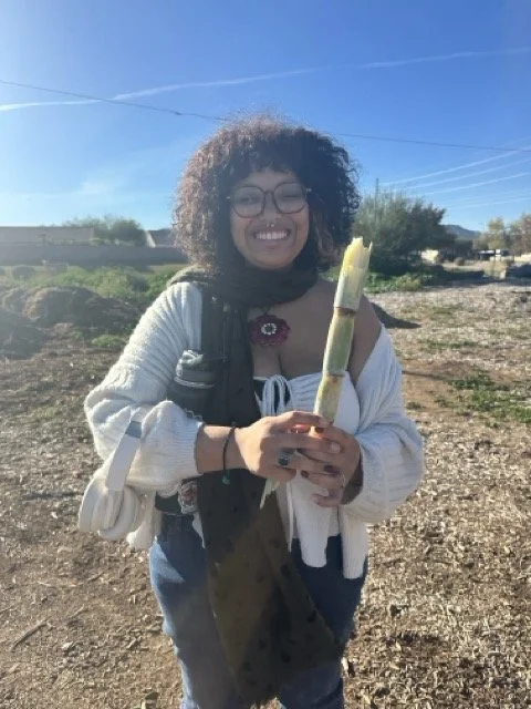 LTYD Youth Farm_3115 Medium.jpeg