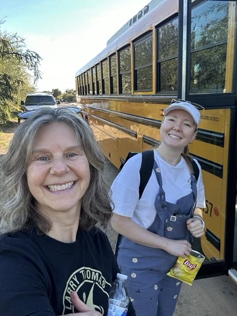 LTYD Youth Farm_4650 Medium.jpeg