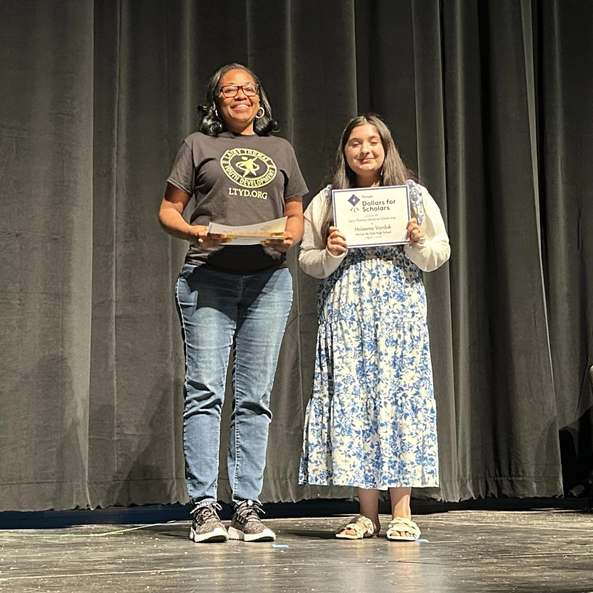 LTYD 2025 Memorial Scholarship 011.jpg