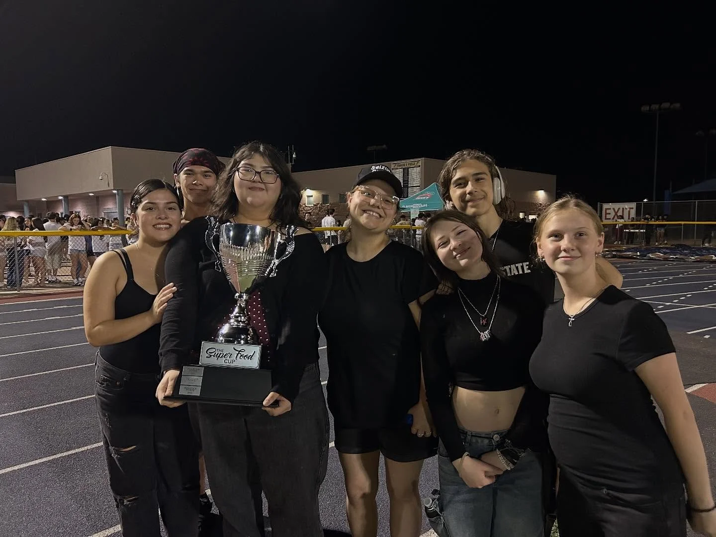 LTYD Tukee Bowl 2025_3.jpg