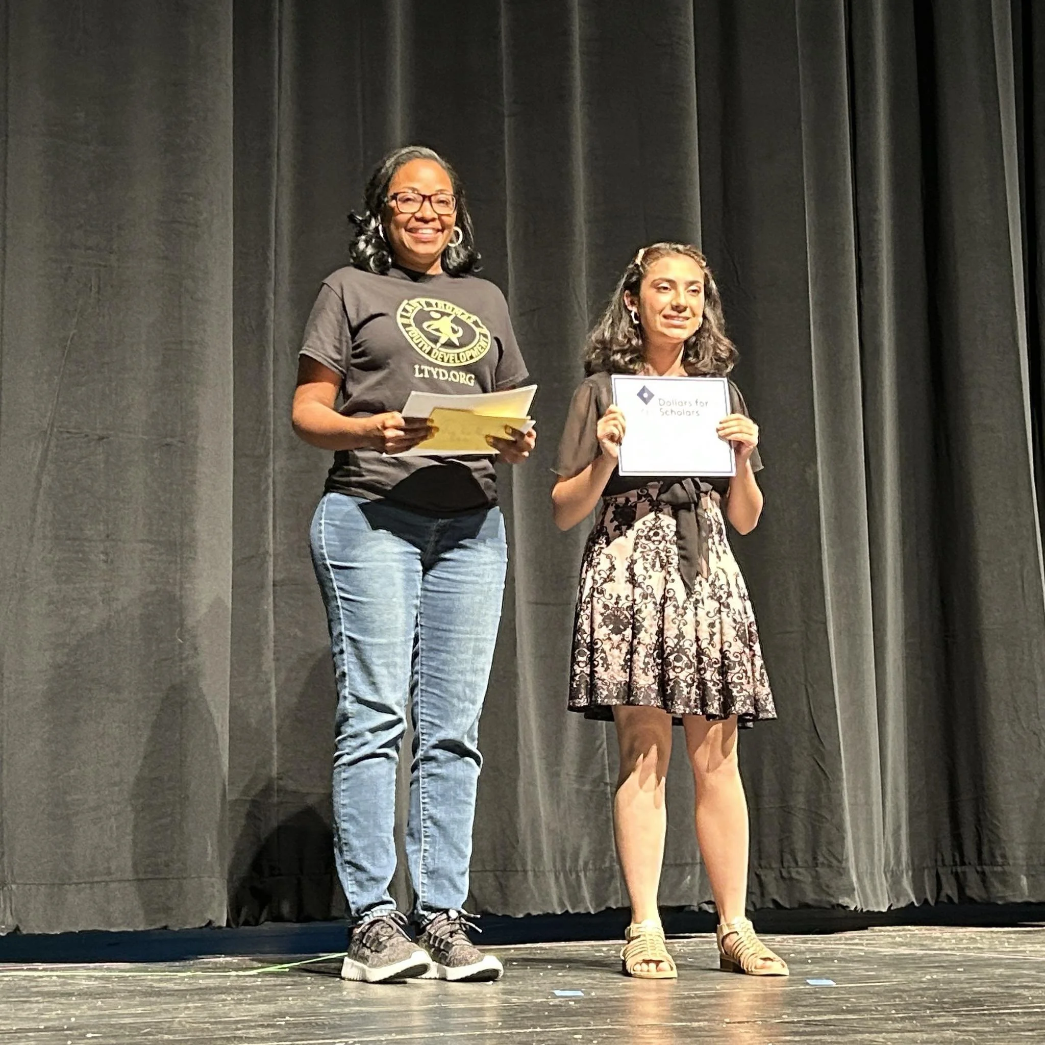 LTYD 2025 Memorial Scholarship 07.jpg