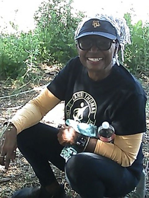 12 LTYD Farm Program 2026.jpg