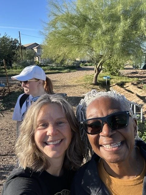 LTYD Youth Farm_4652 Medium.jpeg