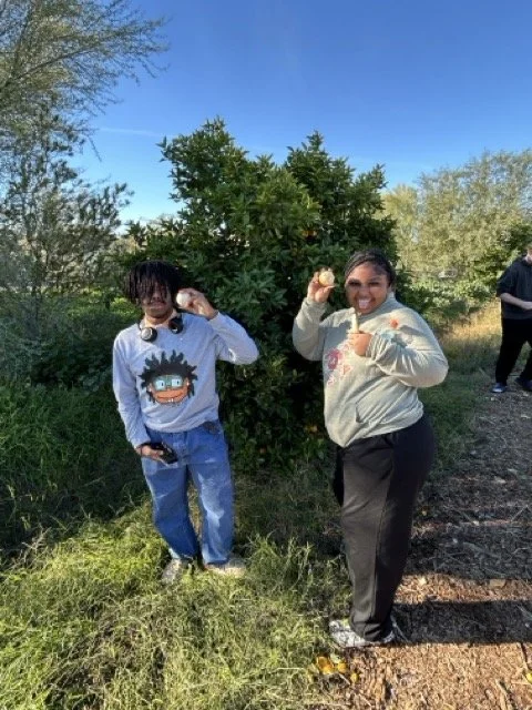 LTYD Youth Farm_4673 Medium.jpeg