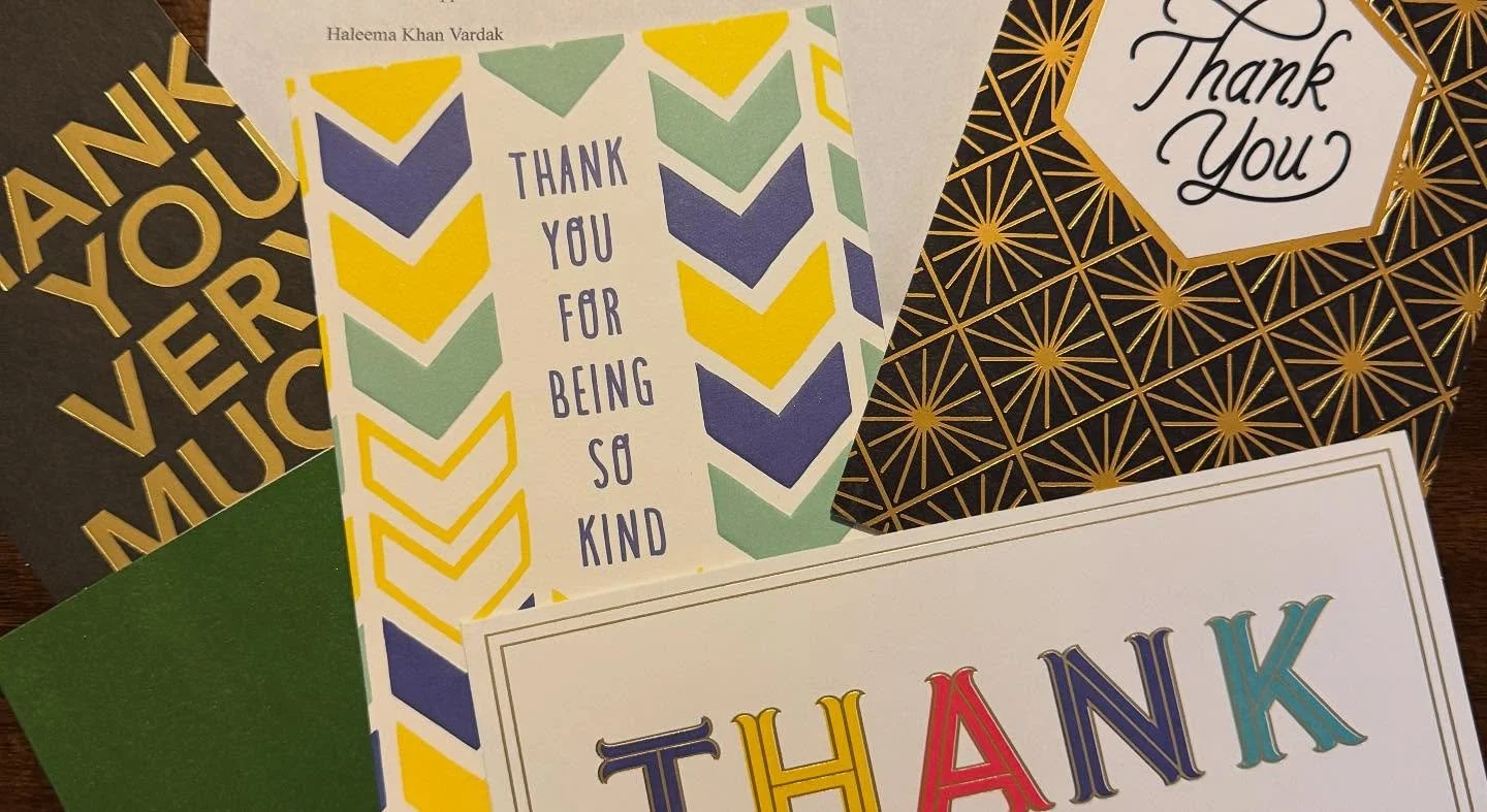 LTYD 2025 Memorial Scholarship 04.jpg