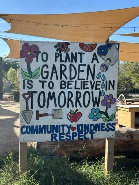 LTYD Youth Farm sign Medium.jpeg