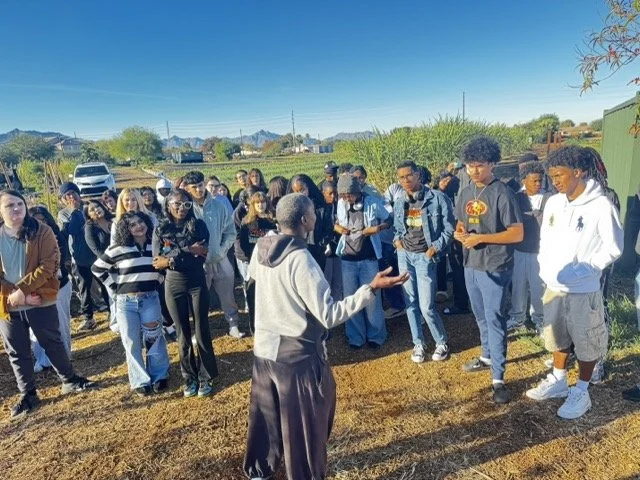 LTYD Youth Farm_3932 Medium.jpeg