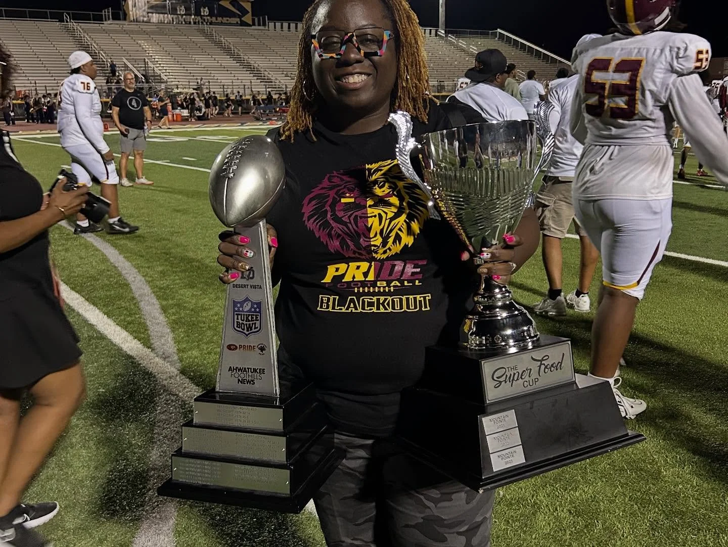 LTYD Tukee Bowl 2025_4.jpg