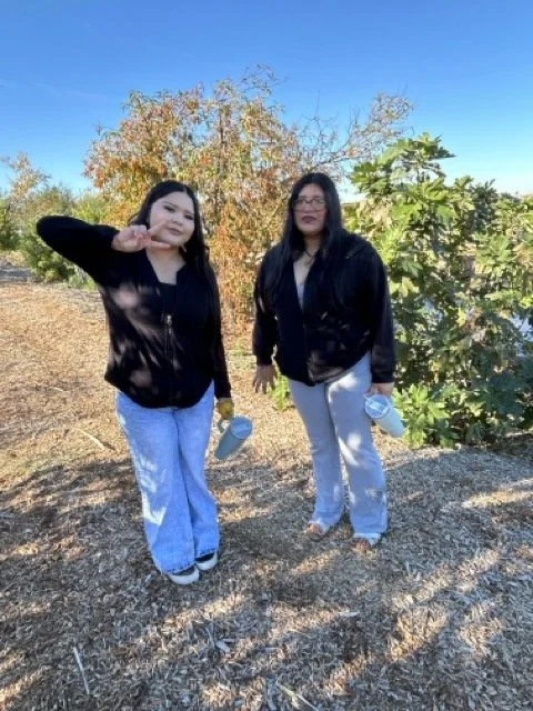 LTYD Youth Farm_4678 Medium.jpeg