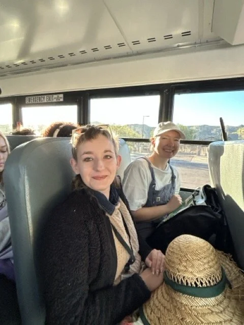 LTYD Youth Farm_4646 Medium.jpeg