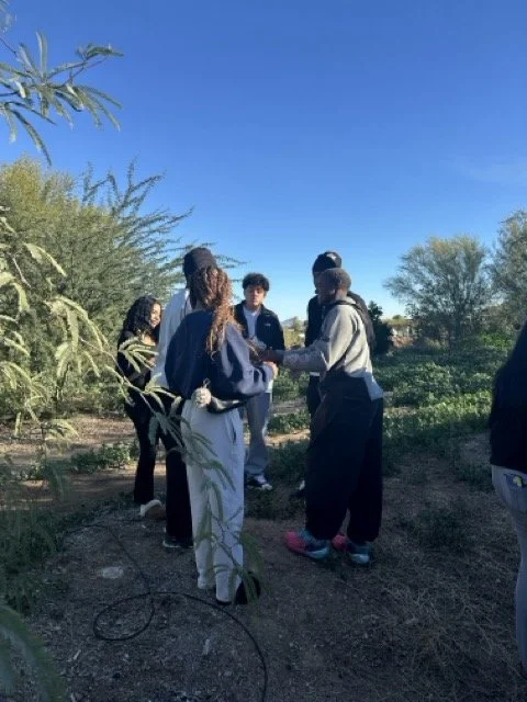 LTYD Youth Farm_3101 Medium.jpeg