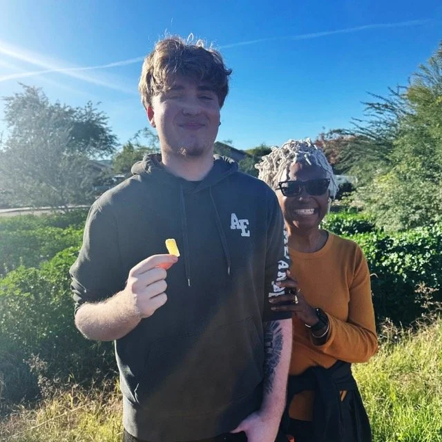 LTYD Youth Farm 2025_5 Medium.jpeg