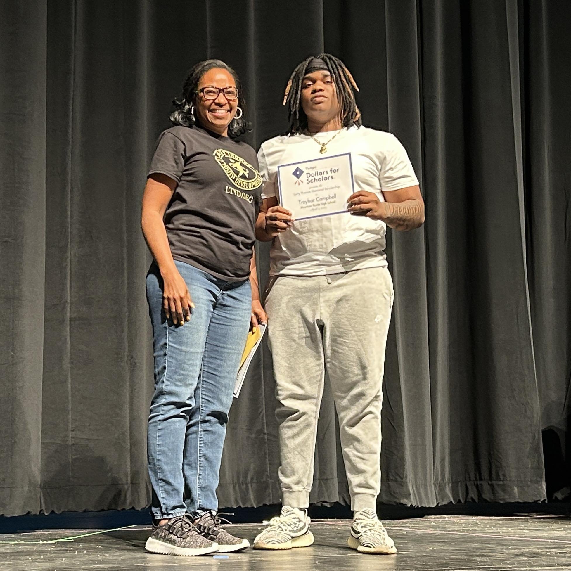 LTYD 2025 Memorial Scholarship 06.jpg