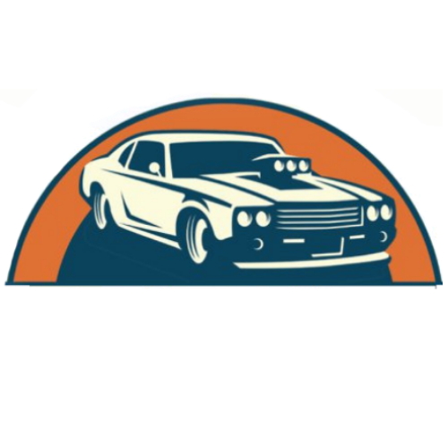 Camp&#39;s Automotive Repair Service