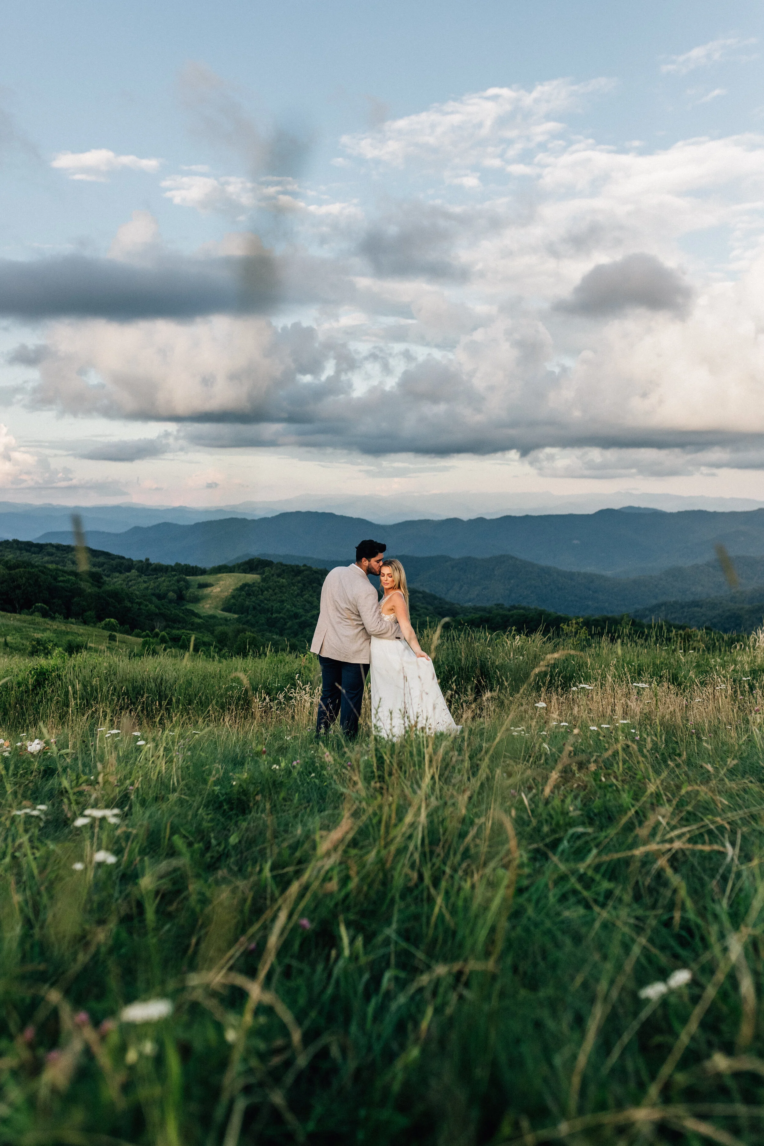 JDP-elopementblog-asheville-28.jpg
