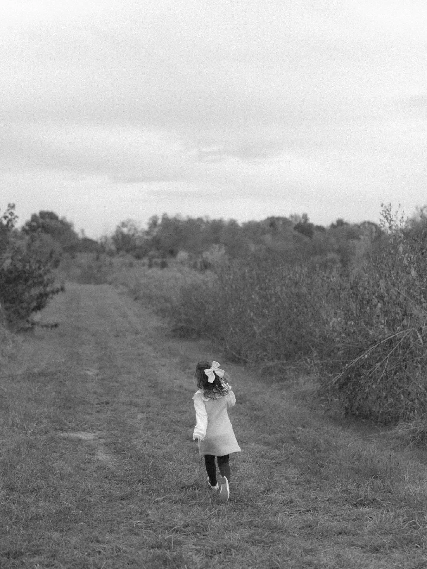 Don&rsquo;t mind me, just forever obsessing over my sister&rsquo;s babies 🥹 @erin_ezziati