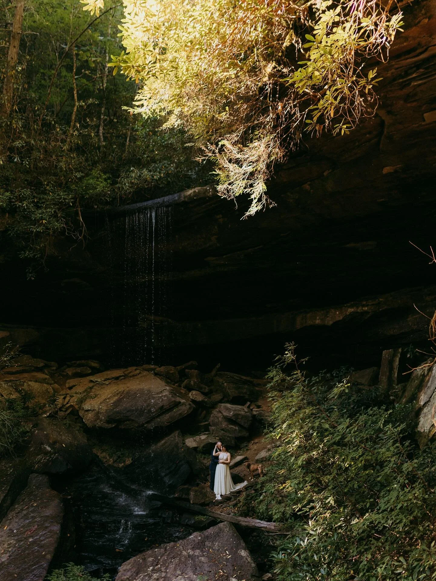 I still have two slots available for minis (3:30 &amp; 4 pm) this Saturday, October 25th! The weather is looking perfect. DM me if you&rsquo;re interested! I also have one spot on November 8th at 1:30 pm.