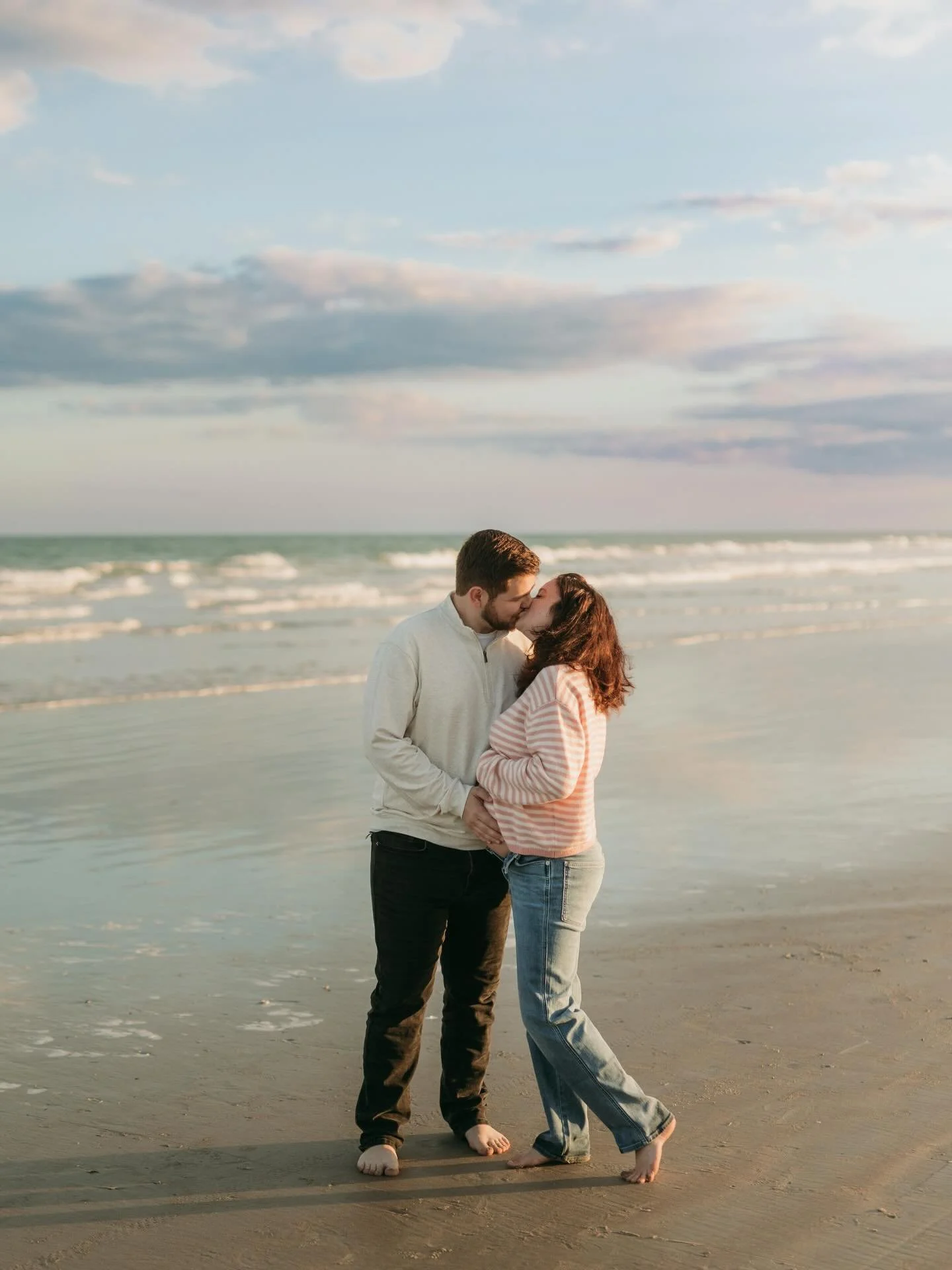 I can&rsquo;t wait to meet my sweet baby niece 🥹