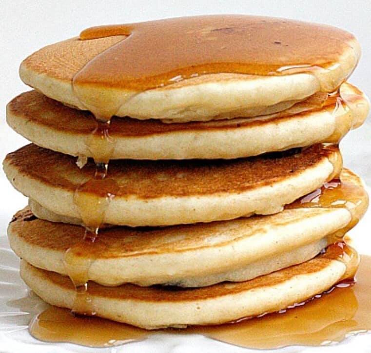 SGI - Pancakes .jpg
