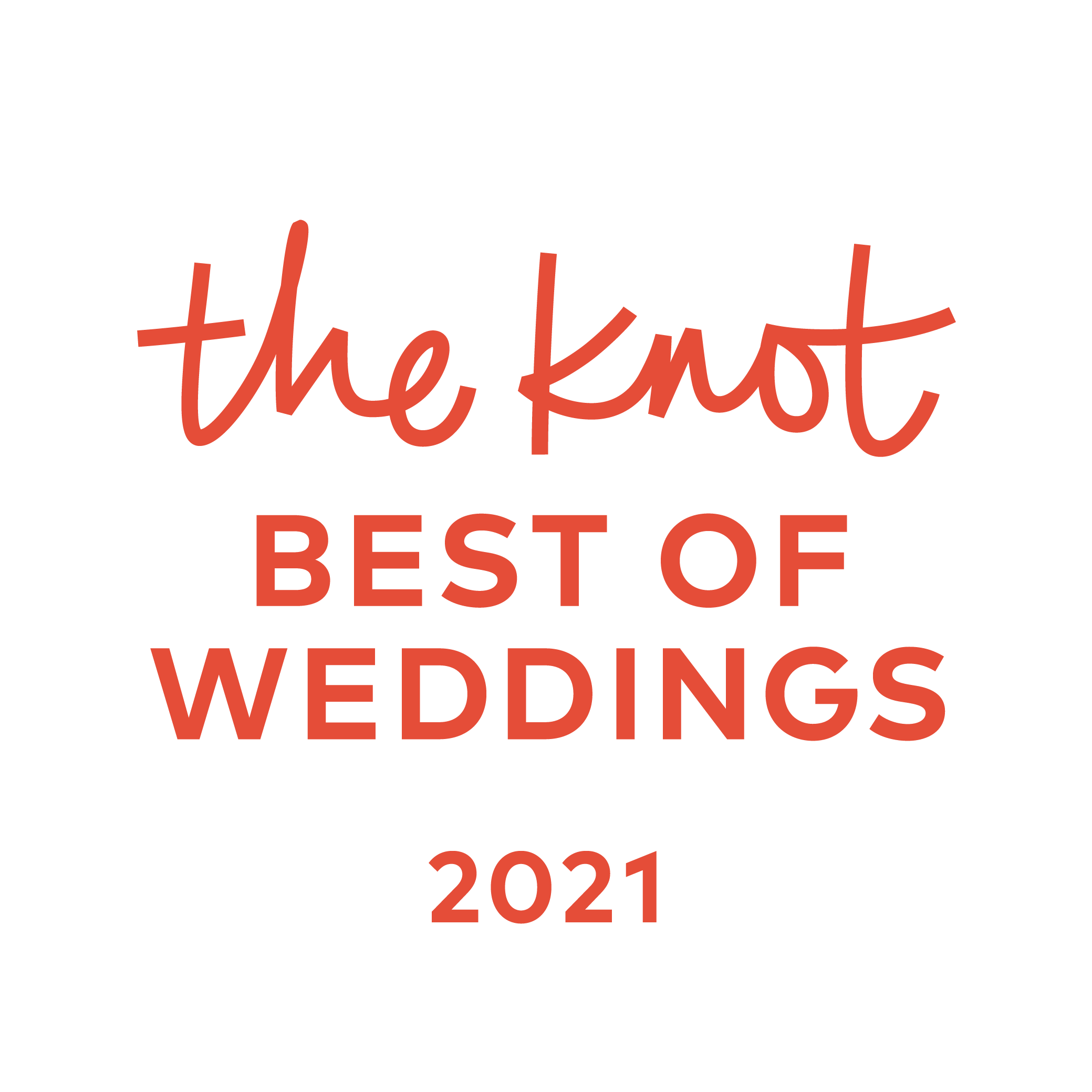 The Knot - Best of Weddings.png