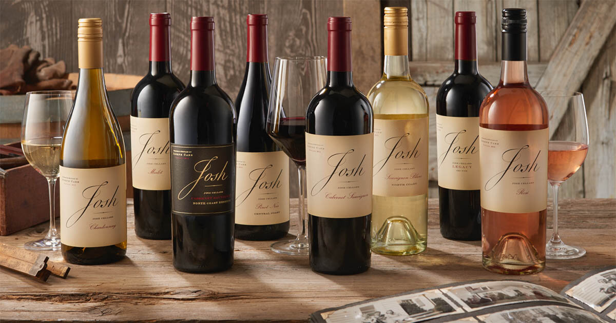 SGI - Josh Family of Wines.jpg